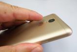 Xiaomi-Redmi-Note-3-Pro_067.jpg
