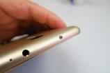 Xiaomi-Redmi-Note-3-Pro_069.jpg