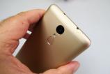 Xiaomi-Redmi-Note-3-Pro_071.jpg