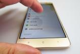 Xiaomi-Redmi-Note-3-Pro_073.jpg