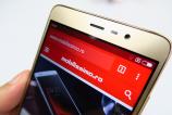 Xiaomi-Redmi-Note-3-Pro_078.jpg