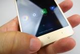Xiaomi-Redmi-Note-3-Pro_080.jpg
