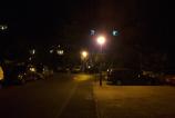 20160521_230340.jpg