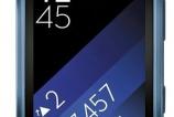 Samsung Gear Fit 2 (2).jpg
