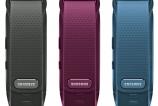Samsung Gear Fit 2 (10).jpg