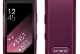 Samsung Gear Fit 2 (13).jpg