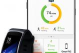 Samsung Gear Fit 2 (14).jpg