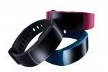 Samsung Gear Fit 2 (17).jpg
