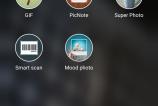 Screenshot_20160523-111633.jpg