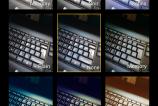 Screenshot_20160523-111646.jpg