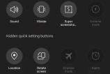 Screenshot_20160523-111704.jpg