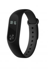 Xiaomi Mi Band 2