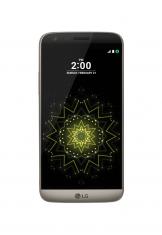 LG G5 SE