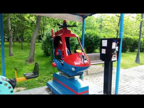 Allview P8 Energy Pro, mostră video Full HD 25 FPS (culori & zoom) - Mobilissimo.ro