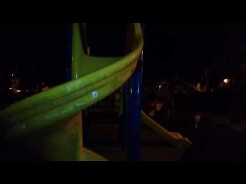 Allview P8 Energy Pro, mostră video low light Full HD 16 FPS II. - Mobilissimo.ro