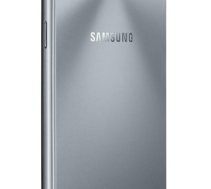 Fotografii oficiale Samsung Galaxy J3 (2017): samsung-galaxy-j3-2017-gray-3.jpg