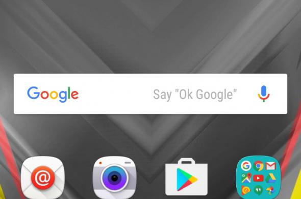 Samsung Galaxy A3 (2016) - Screenshots: Screenshot_2016-05-16-13-28-24.jpg