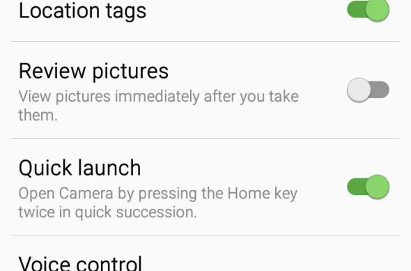 Samsung Galaxy A3 (2016) - Screenshots: Screenshot_2016-05-16-13-29-58.jpg