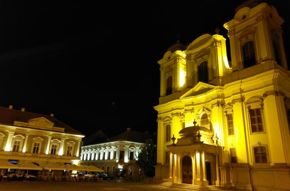 HTC 10 - Mostre Foto (seara): 2016-05-31 00.42.20.jpg