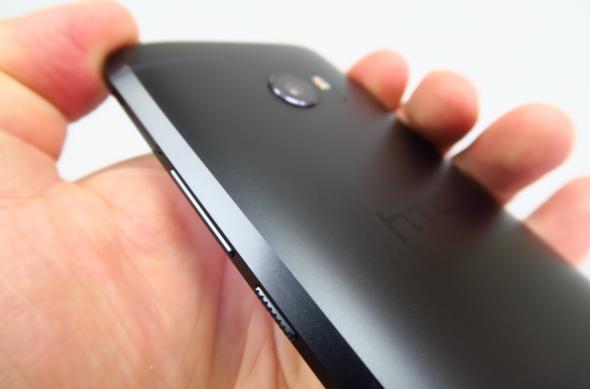 HTC 10 - Galerie foto Mobilissimo.ro: HTC-10_059.JPG
