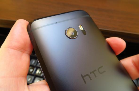 HTC 10 - Fotografii Hands-On: HTC-10_006.JPG