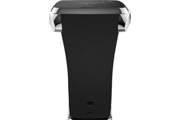 Evolio X-watch Pro - Fotografii oficiale