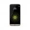 LG G5 SE