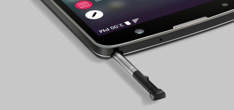 LG Stylus 2 Plus - Fotografii oficiale: LG-Stylus-2-Plus (5).jpg