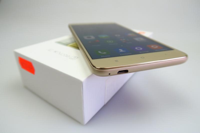 Xiaomi Redmi Note 3 Pro - Unboxing: Xiaomi-Redmi-Note-3-Pro_091.jpg