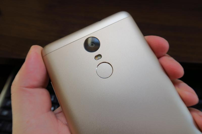 Xiaomi Redmi Note 3 Pro - Fotografii Hands-On: Xiaomi-Redmi-Note-3-Pro_027.jpg