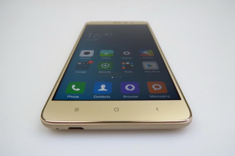 Xiaomi Redmi Note 3 Pro - Galerie foto Mobilissimo.ro: Xiaomi-Redmi-Note-3-Pro_039.jpg