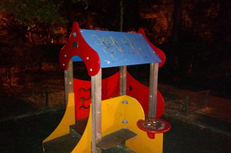 Allview P8 Energy Pro - Mostre Foto (seara): IMG_20160515_225719.jpg