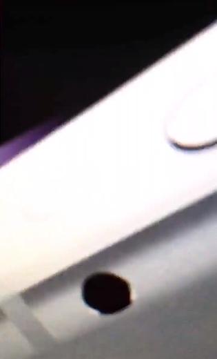 Samsung Galaxy Note 6 Edge - Fotografii: Galaxy-Note-6-Edge-early-leak (1).jpg