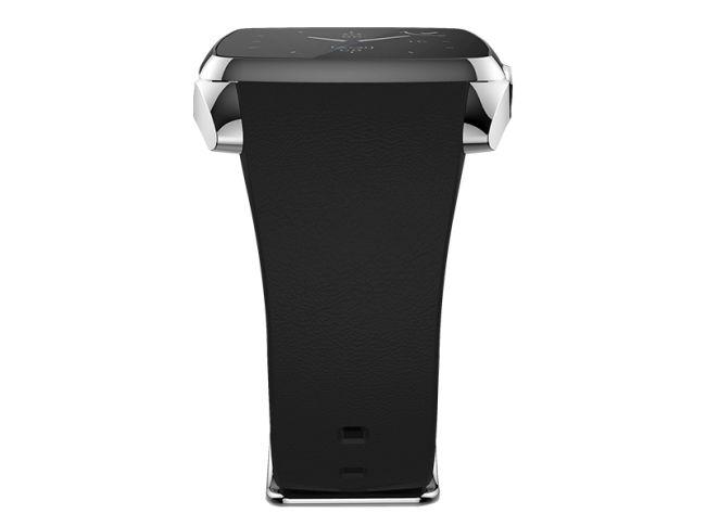 Evolio X-watch Pro - Fotografii oficiale: ceas-inteligent-evolio-xwatch-pro_2.jpg