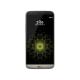 LG G5 SE