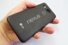 LG-Nexus-5X_068.JPG