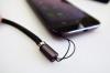 ASUS-ZenFone-ZOOM_067.JPG