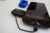 ASUS-ZenFone-ZOOM_076.JPG