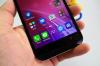 ASUS-ZenFone-ZOOM_095.JPG