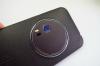 ASUS-ZenFone-ZOOM_102.JPG