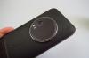 ASUS-ZenFone-ZOOM_104.JPG