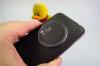ASUS-ZenFone-ZOOM_122.JPG