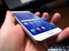Samsung Galaxy A7 (2016) Review: cel mai bun telefon midrange, inspirat de Galaxy S6, cu preţ supraapreciat (Video)