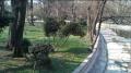 LG Optimus 3D Max video sample 2D