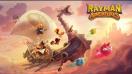 Rayman Adventures Review, prezentat pe Sony Xperia Z5 Premium (Android, iOS) - Mobilissimo.ro