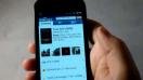 Recenzie Cinemagia, Orange Film si La Cinema pe Samsung Nexus S (Android 2.3)