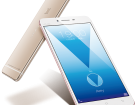 Vivo lansează smartphone-urile X6S și X6S Plus; modele cu 4 GB RAM și procesoare Snapdragon 652