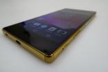 Sony-Xperia-Z5-Premium_101.JPG