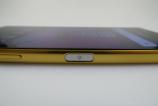 Sony-Xperia-Z5-Premium_102.JPG