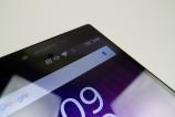 Sony-Xperia-Z5-Premium_105.JPG